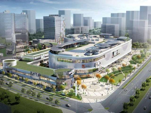 苏州日化用品防伪标签批量定制