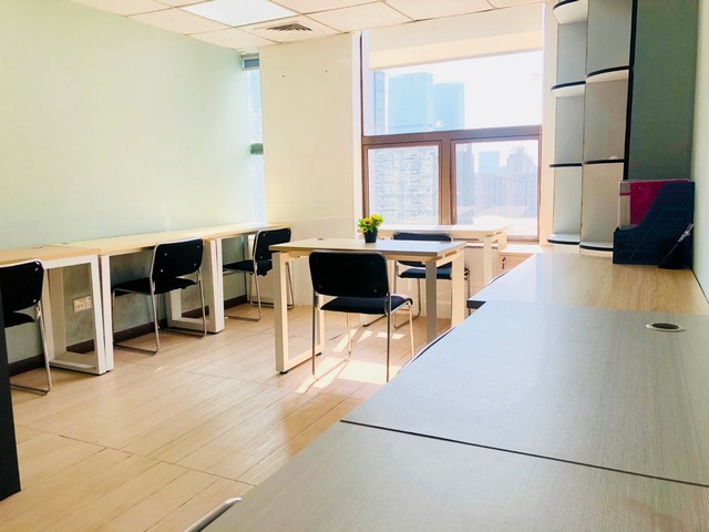 无锡汽车动力总成测试系统哪家好