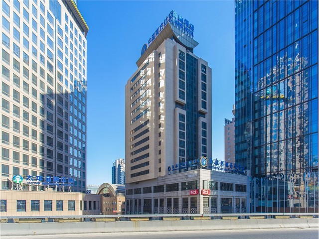 昆山东芝多联机哪里有卖的