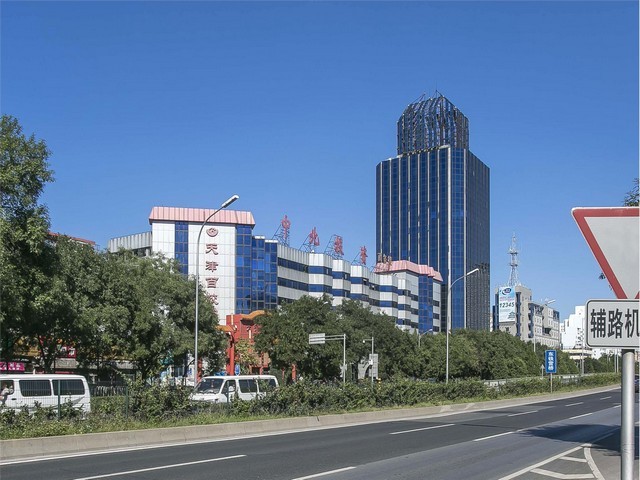 无锡汽车动力总成测试系统哪家好