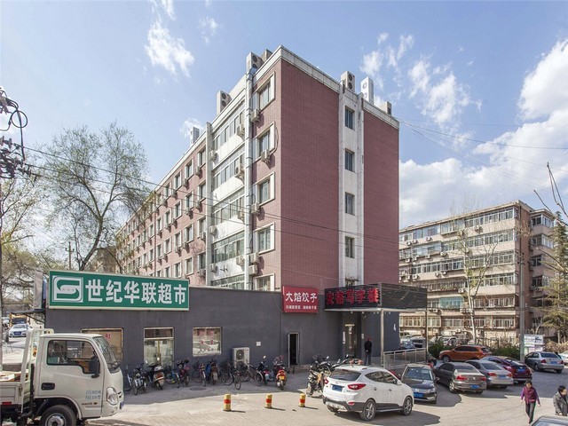 三亚复合复合管