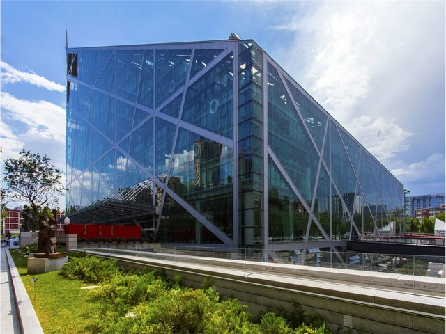 昆山东芝多联机哪里有卖的